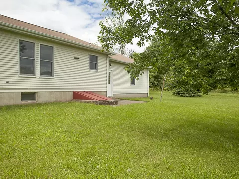 85 Fairview Rd, Skillman, NJ 08558 photo 17