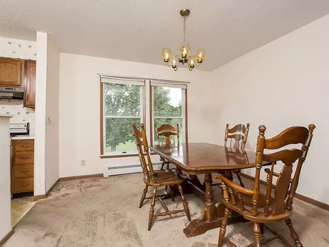 85 Fairview Rd, Skillman, NJ 08558 photo 5
