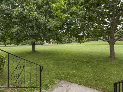 85 Fairview Rd, Skillman, NJ 08558 photo 13