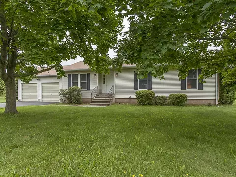 85 Fairview Rd, Skillman, NJ 08558 photo 3
