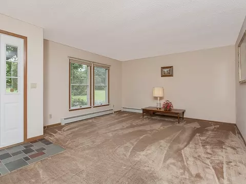 85 Fairview Rd, Skillman, NJ 08558 photo 4