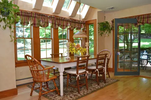 250 E Saddle River Rd, Saddle River, NJ 07458 photo 14