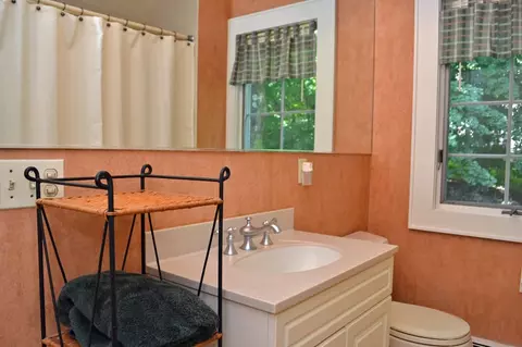 250 E Saddle River Rd, Saddle River, NJ 07458 photo 16