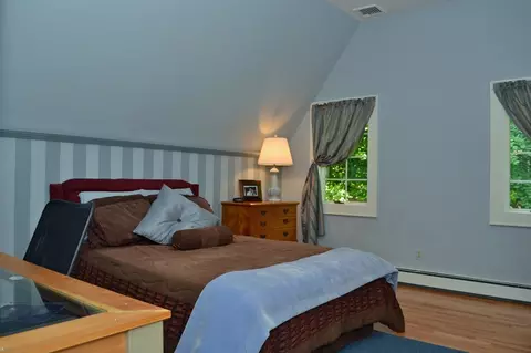 250 E Saddle River Rd, Saddle River, NJ 07458 photo 17