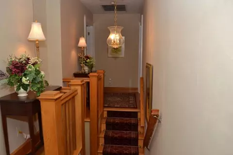 250 E Saddle River Rd, Saddle River, NJ 07458 photo 5