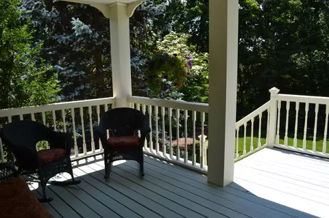 250 E Saddle River Rd, Saddle River, NJ 07458 photo 2