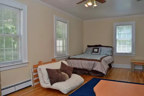 250 E Saddle River Rd, Saddle River, NJ 07458 photo 13