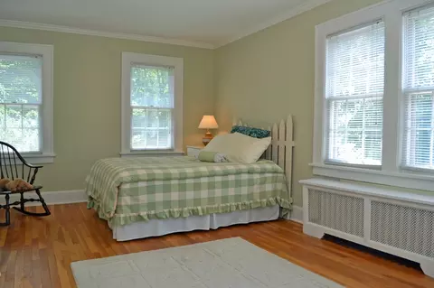 250 E Saddle River Rd, Saddle River, NJ 07458 photo 19