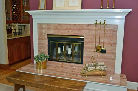 250 E Saddle River Rd, Saddle River, NJ 07458 photo 10