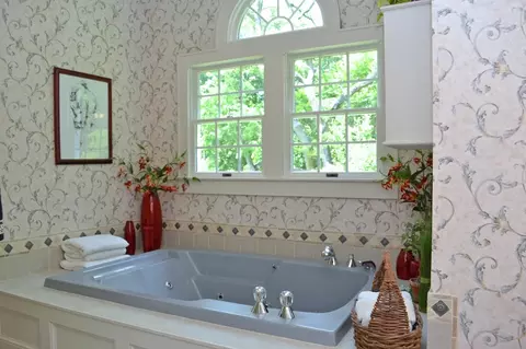 250 E Saddle River Rd, Saddle River, NJ 07458 photo 12