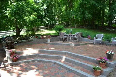 250 E Saddle River Rd, Saddle River, NJ 07458 photo 8