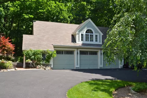 250 E Saddle River Rd, Saddle River, NJ 07458 photo 11
