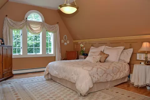 250 E Saddle River Rd, Saddle River, NJ 07458 photo 15