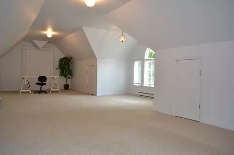 250 E Saddle River Rd, Saddle River, NJ 07458 photo 20
