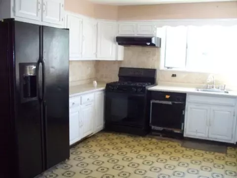 55 Walnut St, Wantage, NJ 07461 photo 2