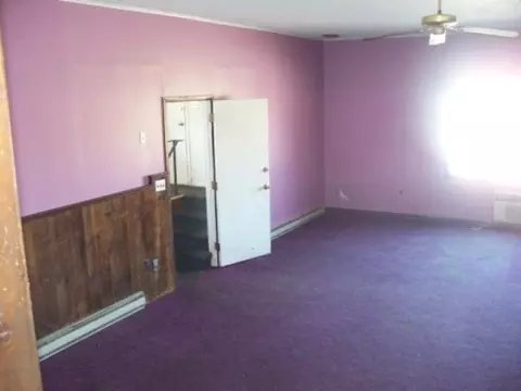 55 Walnut St, Wantage, NJ 07461 photo 6