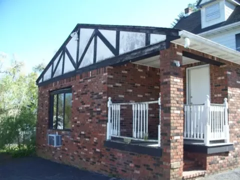 55 Walnut St, Wantage, NJ 07461 photo 5