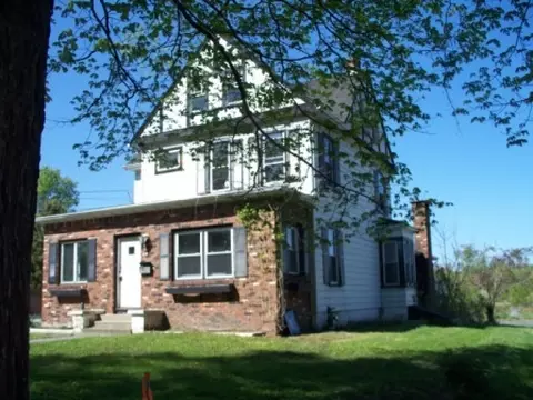 55 Walnut St, Wantage, NJ 07461 photo 4