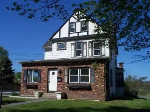 55 Walnut St, Wantage, NJ 07461 photo 1