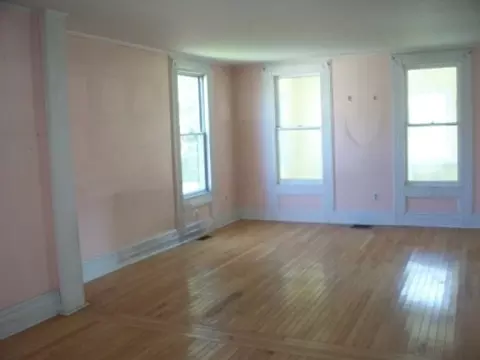 55 Walnut St, Wantage, NJ 07461 photo 7