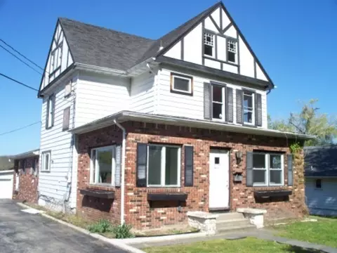 55 Walnut St, Wantage, NJ 07461 photo 3