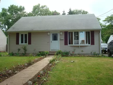 433 Mountain Ave, North Plainfield, NJ 07062 photo 1