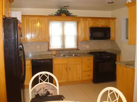 433 Mountain Ave, North Plainfield, NJ 07062 photo 9