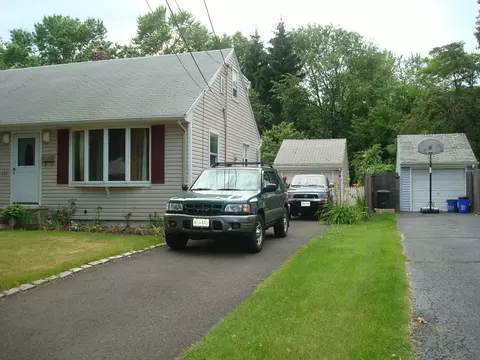433 Mountain Ave, North Plainfield, NJ 07062 photo 2