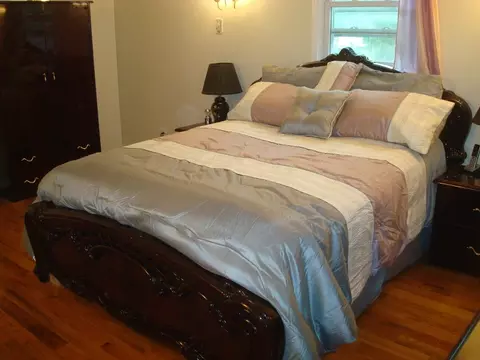 433 Mountain Ave, North Plainfield, NJ 07062 photo 11