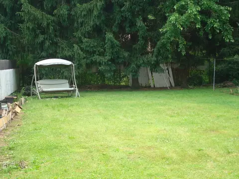 433 Mountain Ave, North Plainfield, NJ 07062 photo 5