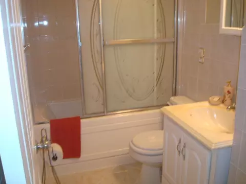433 Mountain Ave, North Plainfield, NJ 07062 photo 13