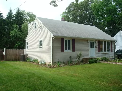 433 Mountain Ave, North Plainfield, NJ 07062 photo 3