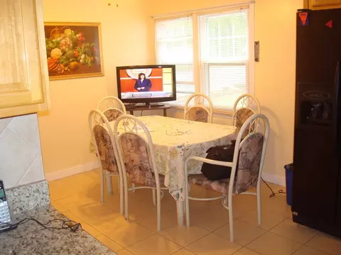 433 Mountain Ave, North Plainfield, NJ 07062 photo 8