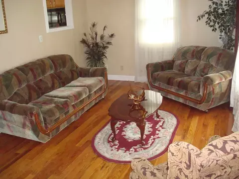 433 Mountain Ave, North Plainfield, NJ 07062 photo 6