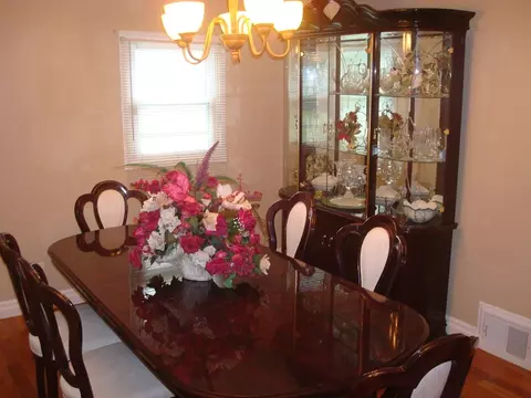 433 Mountain Ave, North Plainfield, NJ 07062 photo 7