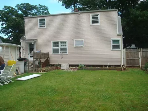 433 Mountain Ave, North Plainfield, NJ 07062 photo 4