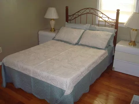 433 Mountain Ave, North Plainfield, NJ 07062 photo 12