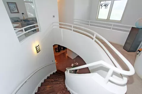 132 Eileen Dr, Cedar Grove, NJ 07009 photo 15