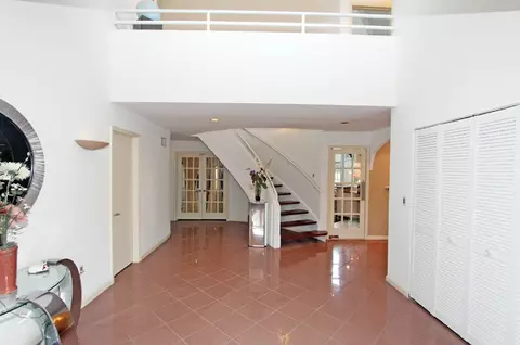 132 Eileen Dr, Cedar Grove, NJ 07009 photo 7