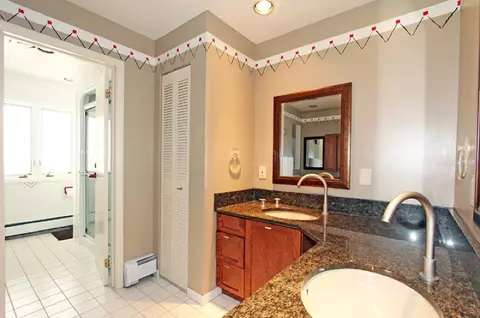 132 Eileen Dr, Cedar Grove, NJ 07009 photo 23