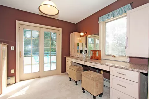 132 Eileen Dr, Cedar Grove, NJ 07009 photo 20