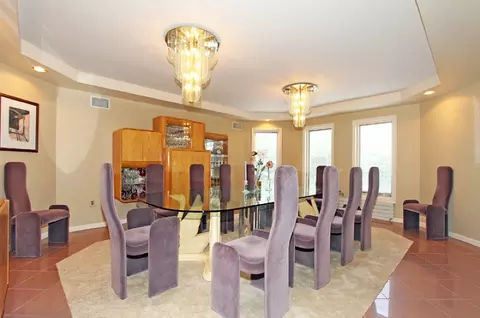 132 Eileen Dr, Cedar Grove, NJ 07009 photo 12