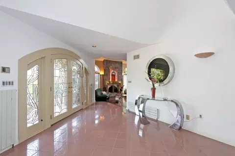 132 Eileen Dr, Cedar Grove, NJ 07009 photo 6
