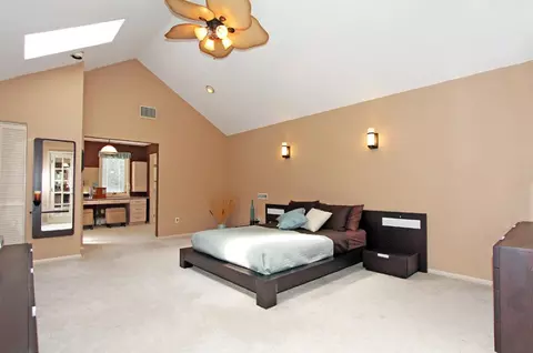 132 Eileen Dr, Cedar Grove, NJ 07009 photo 16