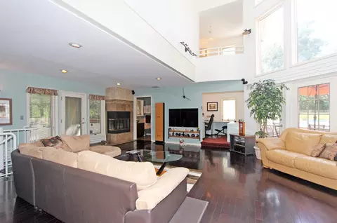 132 Eileen Dr, Cedar Grove, NJ 07009 photo 14