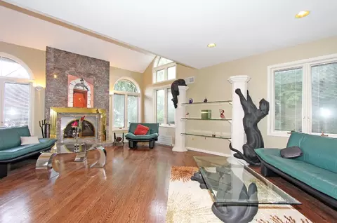 132 Eileen Dr, Cedar Grove, NJ 07009 photo 8