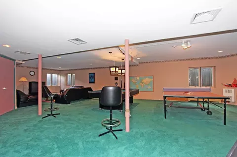132 Eileen Dr, Cedar Grove, NJ 07009 photo 24