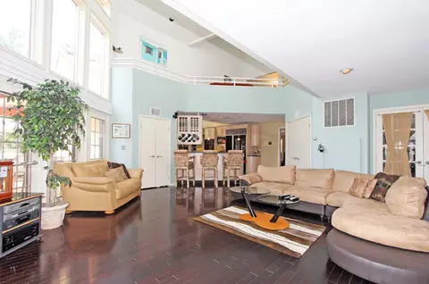 132 Eileen Dr, Cedar Grove, NJ 07009 photo 13