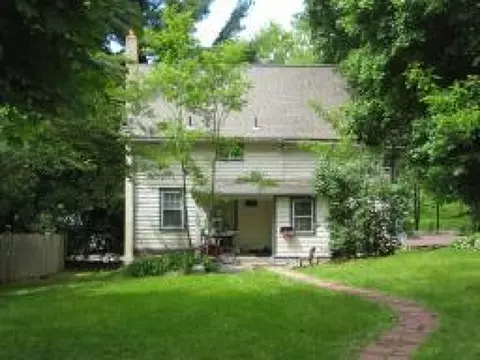 7 E Mill Rd, Long Valley, NJ 07853 photo 1