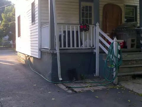 610 E 3rd St, Plainfield, NJ 07060 photo 6
